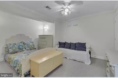 306 Gold Brush, Pasadena, MD 21122 - Photo 63