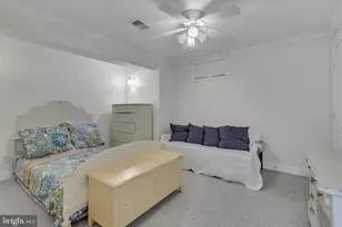 306 Gold Brush, Pasadena, MD 21122 - Photo 63