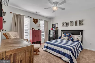 306 Gold Brush, Pasadena, MD 21122 - Photo 37