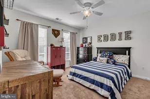 306 Gold Brush, Pasadena, MD 21122 - Photo 37