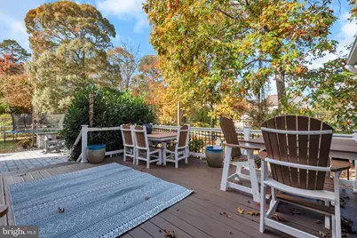 306 Gold Brush, Pasadena, MD 21122 - Photo 49