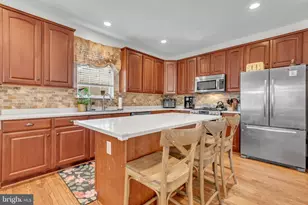 306 Gold Brush, Pasadena, MD 21122 - Photo 15