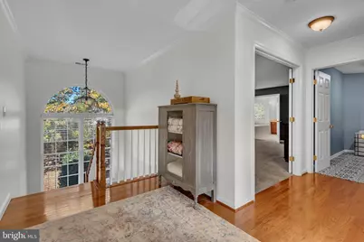 306 Gold Brush, Pasadena, MD 21122 - Photo 29