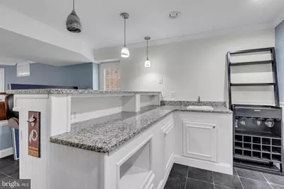 306 Gold Brush, Pasadena, MD 21122 - Photo 57