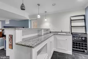 306 Gold Brush, Pasadena, MD 21122 - Photo 57