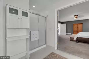 306 Gold Brush, Pasadena, MD 21122 - Photo 43