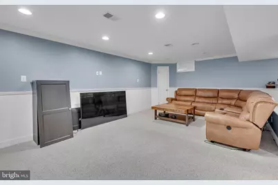 306 Gold Brush, Pasadena, MD 21122 - Photo 59