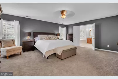 306 Gold Brush, Pasadena, MD 21122 - Photo 39