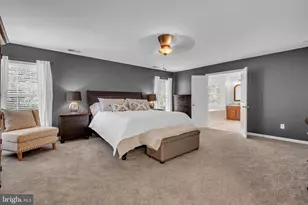 306 Gold Brush, Pasadena, MD 21122 - Photo 39