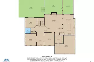 306 Gold Brush, Pasadena, MD 21122 - Photo 3