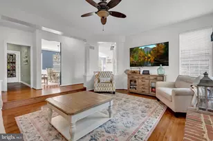 306 Gold Brush, Pasadena, MD 21122 - Photo 25