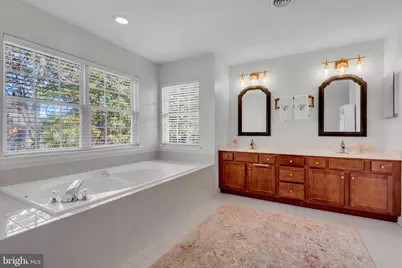 306 Gold Brush, Pasadena, MD 21122 - Photo 41