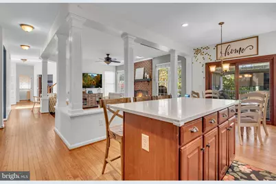 306 Gold Brush, Pasadena, MD 21122 - Photo 17