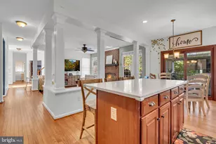 306 Gold Brush, Pasadena, MD 21122 - Photo 17