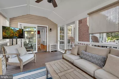 306 Gold Brush, Pasadena, MD 21122 - Photo 19