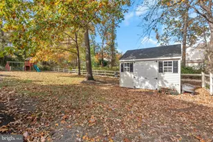 306 Gold Brush, Pasadena, MD 21122 - Photo 53