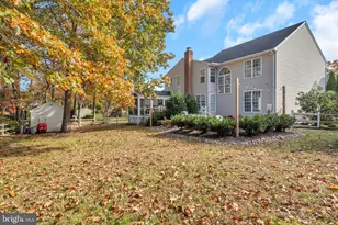 306 Gold Brush, Pasadena, MD 21122 - Photo 51