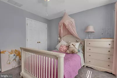 306 Gold Brush, Pasadena, MD 21122 - Photo 35