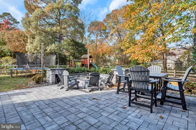 306 Gold Brush, Pasadena, MD 21122 - Photo 47