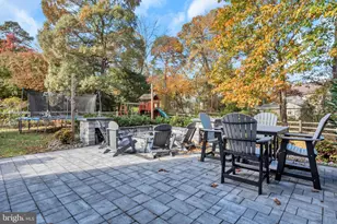 306 Gold Brush, Pasadena, MD 21122 - Photo 47