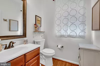 306 Gold Brush, Pasadena, MD 21122 - Photo 23