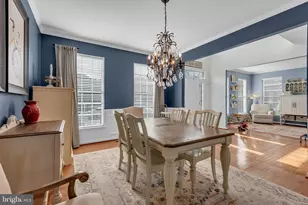 306 Gold Brush, Pasadena, MD 21122 - Photo 7