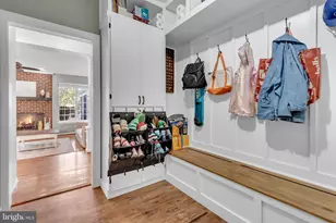 306 Gold Brush, Pasadena, MD 21122 - Photo 21