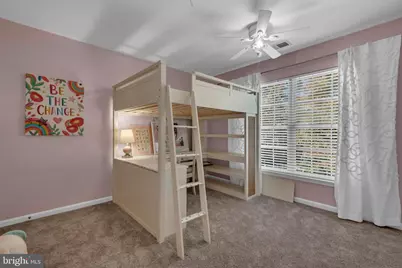 306 Gold Brush, Pasadena, MD 21122 - Photo 33