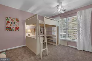 306 Gold Brush, Pasadena, MD 21122 - Photo 33