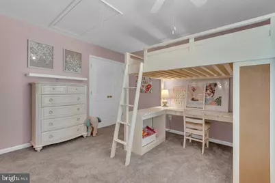 306 Gold Brush, Pasadena, MD 21122 - Photo 31