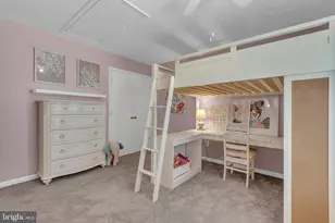 306 Gold Brush, Pasadena, MD 21122 - Photo 31