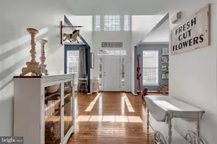 306 Gold Brush, Pasadena, MD 21122 - Photo 9