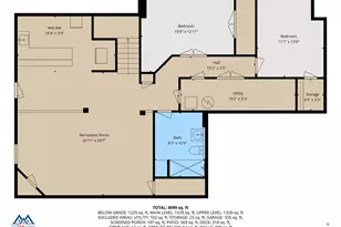 306 Gold Brush, Pasadena, MD 21122 - Photo 55