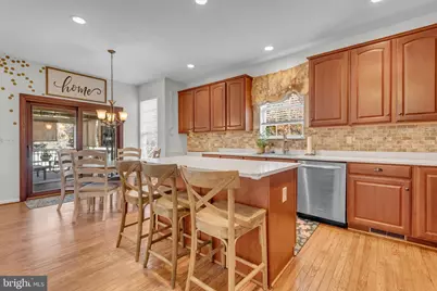 306 Gold Brush, Pasadena, MD 21122 - Photo 11