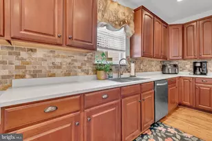 306 Gold Brush, Pasadena, MD 21122 - Photo 13