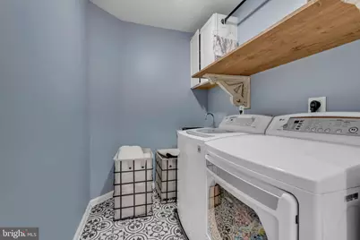 306 Gold Brush, Pasadena, MD 21122 - Photo 45