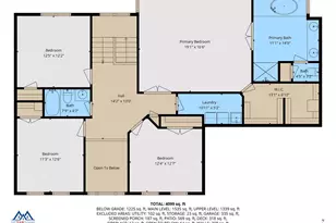 306 Gold Brush, Pasadena, MD 21122 - Photo 27