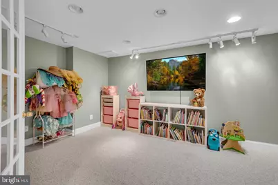 306 Gold Brush, Pasadena, MD 21122 - Photo 61