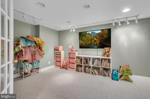 306 Gold Brush, Pasadena, MD 21122 - Photo 61