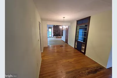 3372 Sudlersville, Laurel, MD 20724 - Photo 13