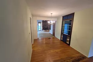 3372 Sudlersville, Laurel, MD 20724 - Photo 13