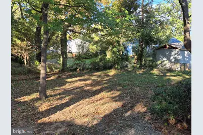 3372 Sudlersville, Laurel, MD 20724 - Photo 19