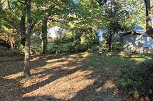 3372 Sudlersville, Laurel, MD 20724 - Photo 19