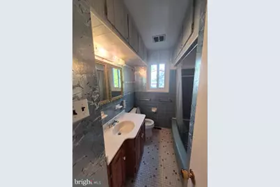 3372 Sudlersville, Laurel, MD 20724 - Photo 27