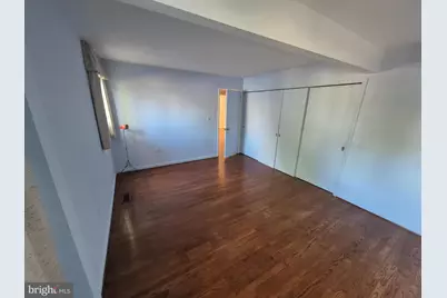 3372 Sudlersville, Laurel, MD 20724 - Photo 23