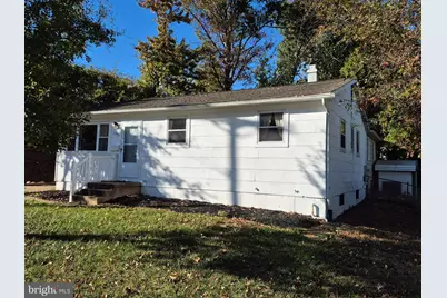 3372 Sudlersville, Laurel, MD 20724 - Photo 3