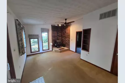 3372 Sudlersville, Laurel, MD 20724 - Photo 15