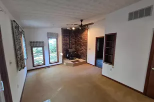 3372 Sudlersville, Laurel, MD 20724 - Photo 15