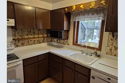 3372 Sudlersville, Laurel, MD 20724 - Photo 7