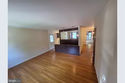 3372 Sudlersville, Laurel, MD 20724 - Photo 11